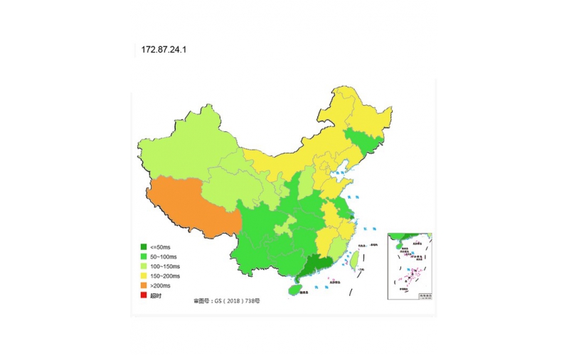 韩国VPS推荐8912M购买，谷歌搜索引擎主页网址